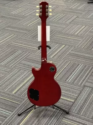 Store Special Product - Epiphone - EL59ALBNH